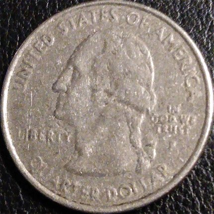 2000-Massachusetts-State-Quarter